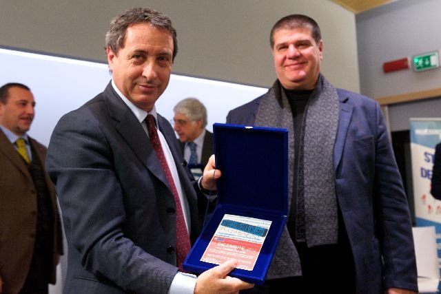 Roma: Stati Generali della Sicurezza UGL